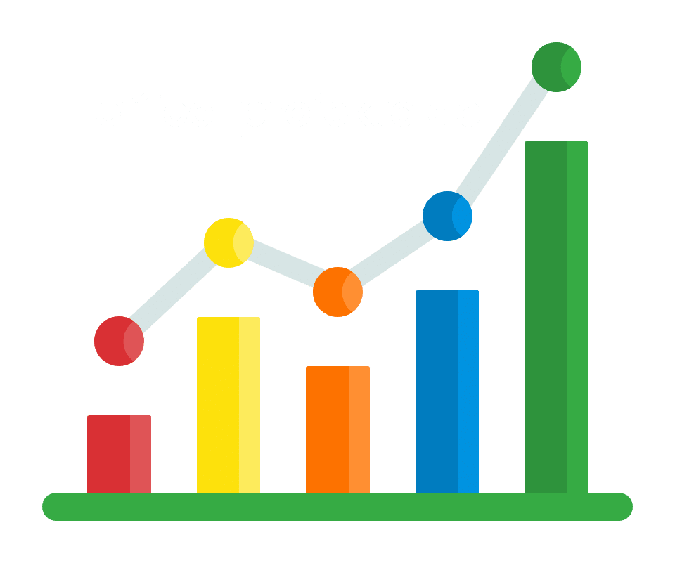 Office Projekte